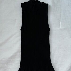 Wilfred Free Knit Tank